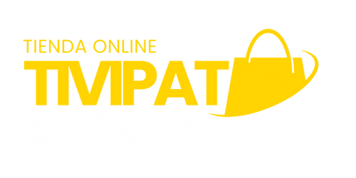 TiviPatShop
